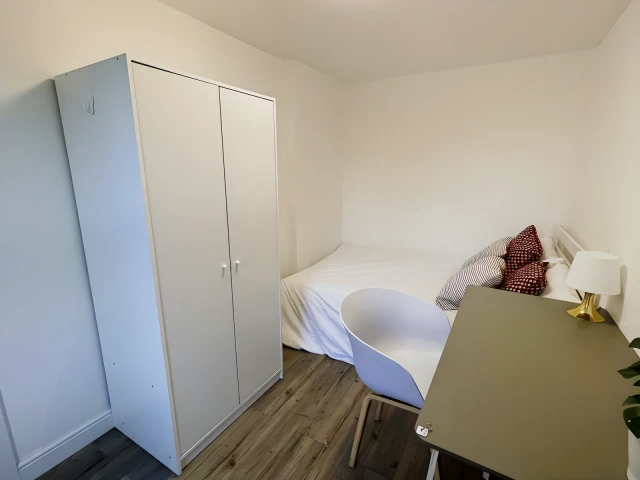 UM-YOHO Kingston KP64097278030595121