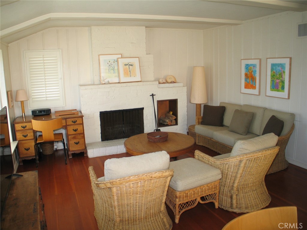 1610 Park Avenue Newport Beach CA, 9266263646658548993121