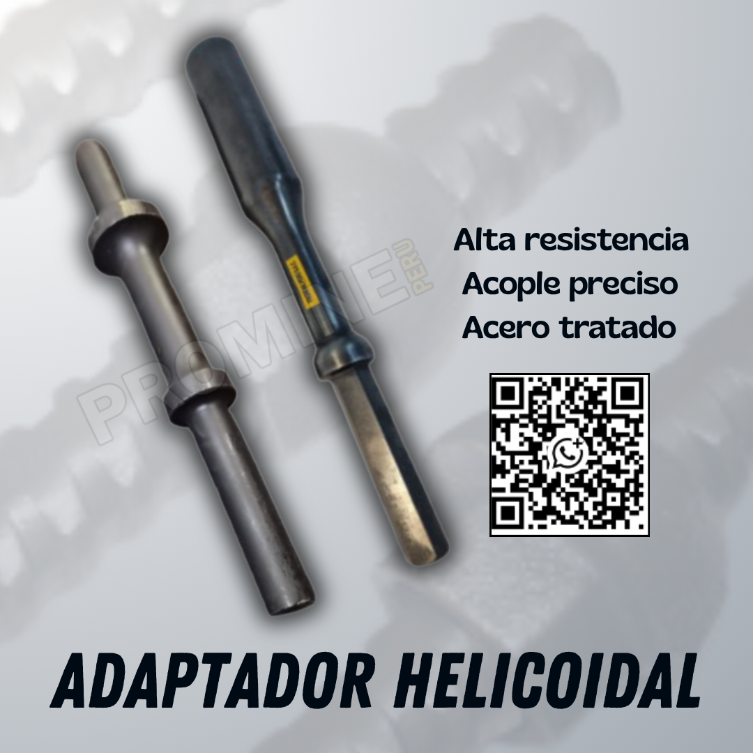An Efficient Operation Begins with a Good Fit