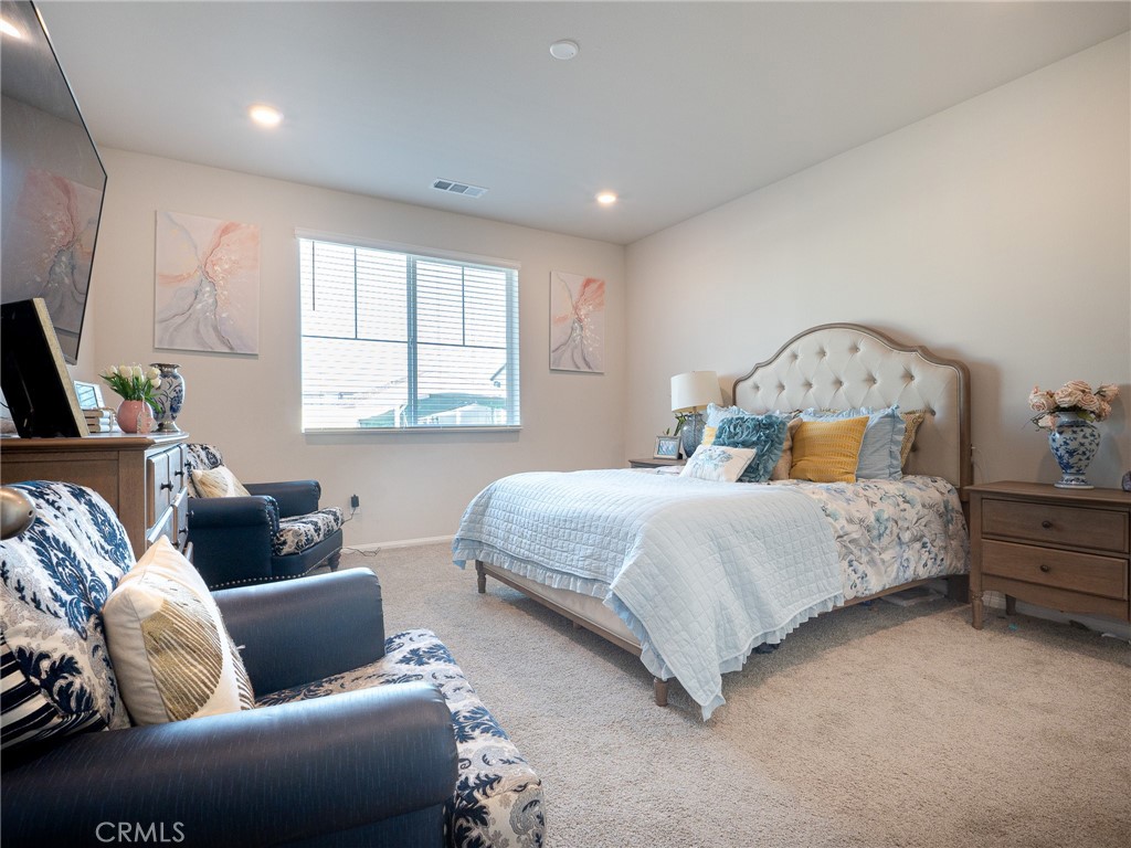 32910 Linecroft Court Menifee CA, 9258463711381776257122
