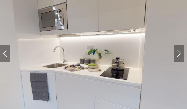 IQ Brighton64575318572545121