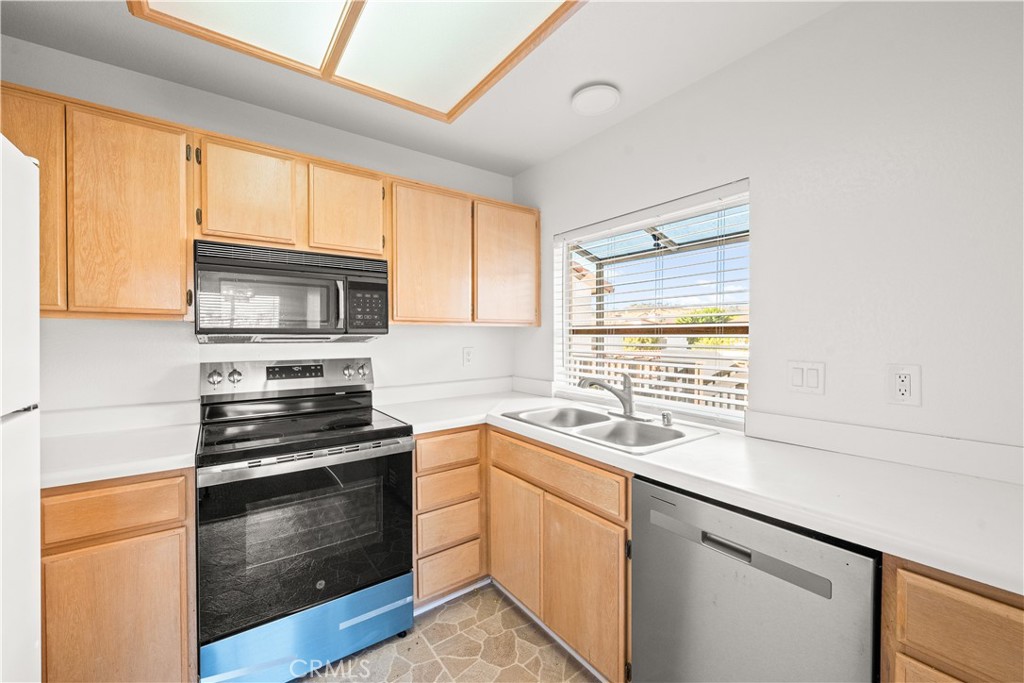 30 Corniche Drive J Dana Point CA, 9262964099521486594121