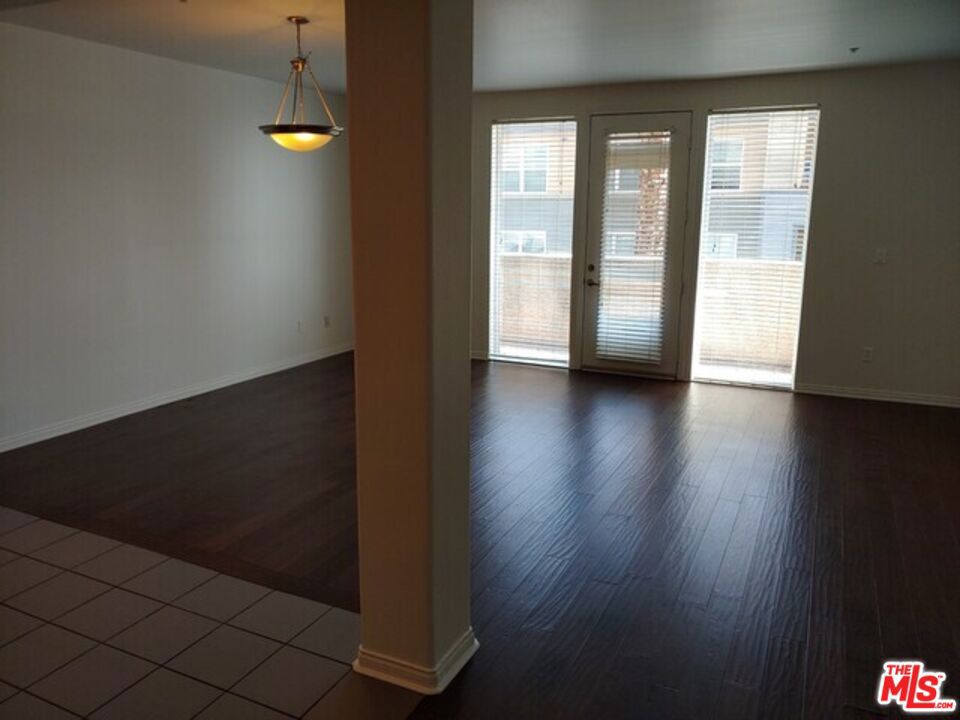 360 W Avenue 26 339 Los Ángeles CA, 9003164120171126401121