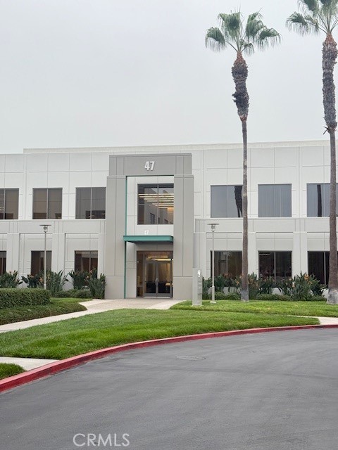 9661 Irvine Center Drive Irvine CA, 9261864099725004162120