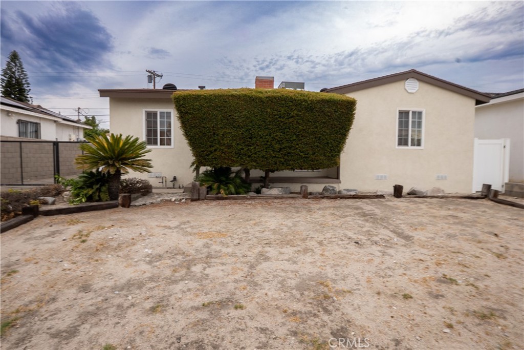 7712 Wilkinson Avenue, North Hollywood CA, 9160563822336760579122