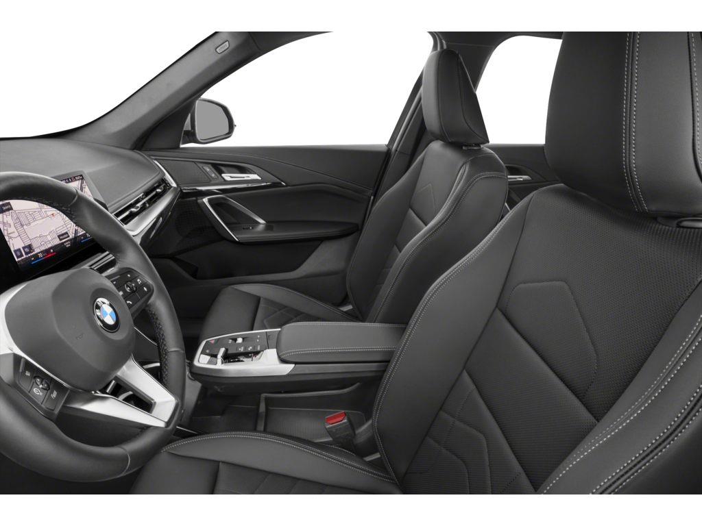 2026 BMW X1 xDrive28i64959786146051123