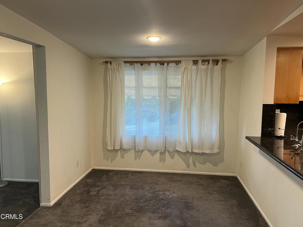 5414 Palm Drive La Canada Flintridge CA, 9101163779562992641120
