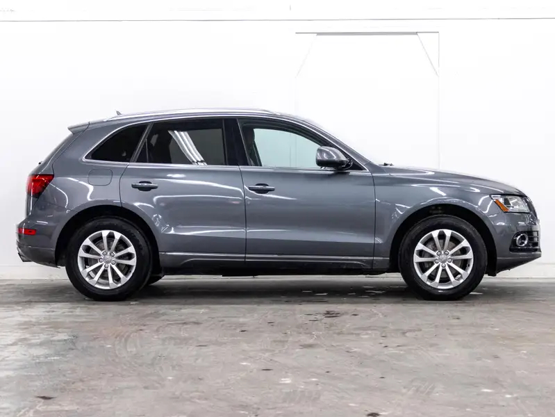2017 Audi Q564354983650946121