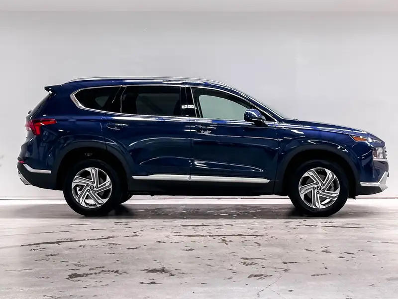 2023 Hyundai Santa Fe63723571258753124