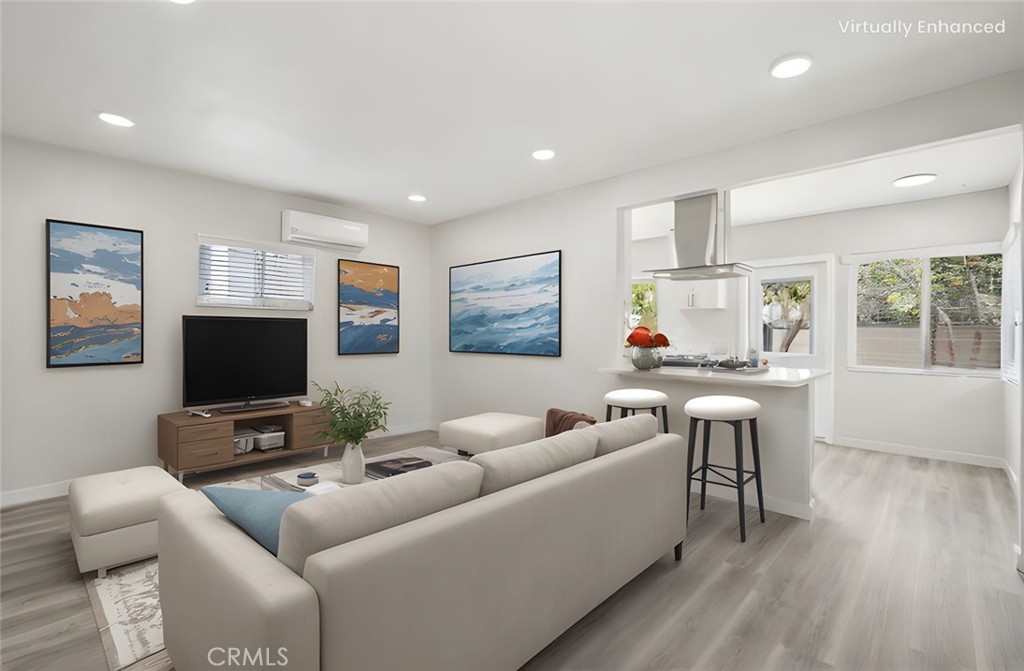$2,700/month 12111 Washington Place A Los Angeles CA, 9006664112748284034122