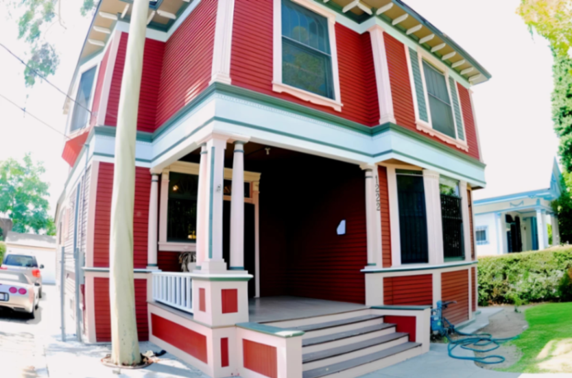 1222 W. 23rd St.63589670711041120