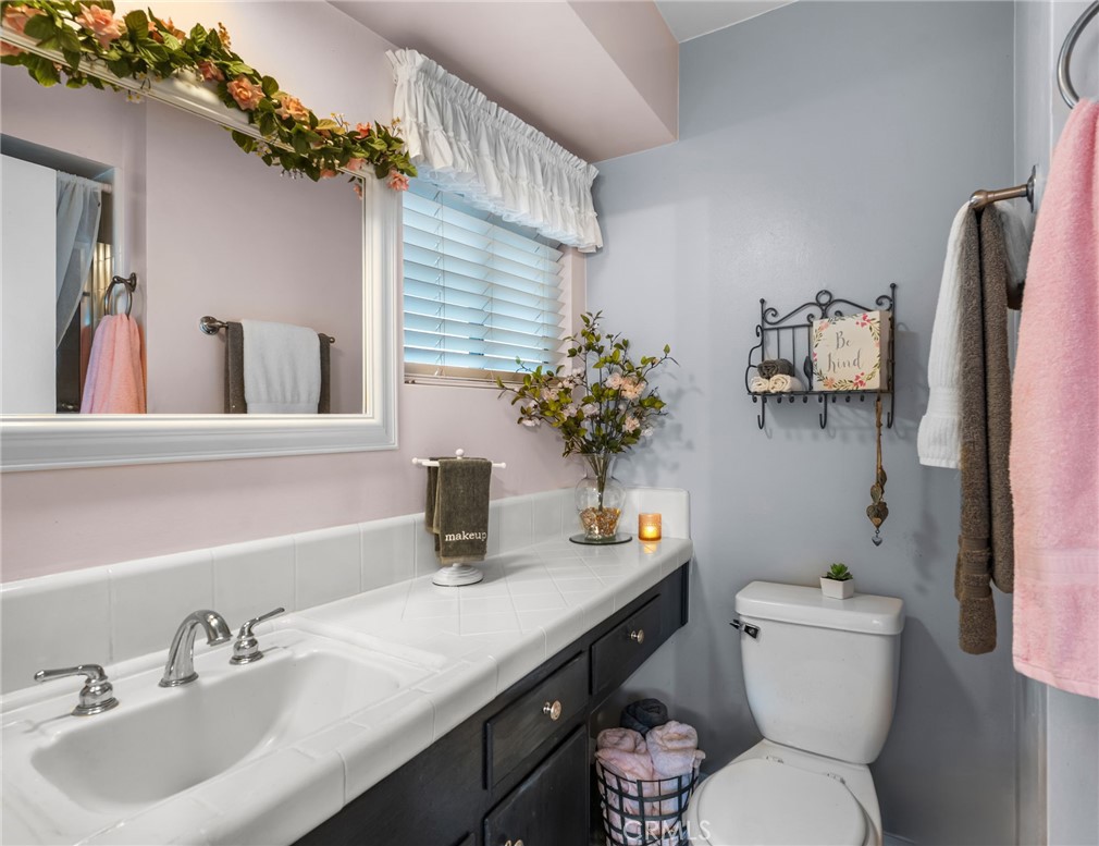 6735 Belinda Drive, Riverside CA, 9250463644572548739122
