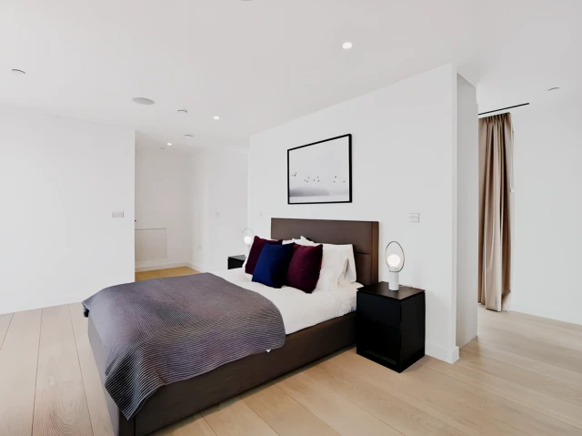 SL-Southwark Suites64109819762561125