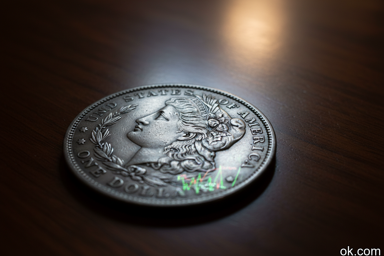 how much morgan silver dollar worth how much morgan silver dollar worth