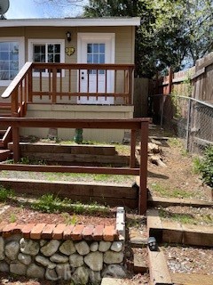 $1,200/mes 274 Ca-138 Crestline CA, 9232564042357259907120