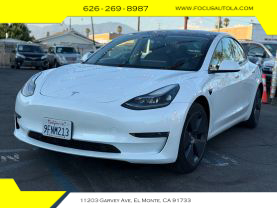 2023 TESLA MODEL 363775635984131120