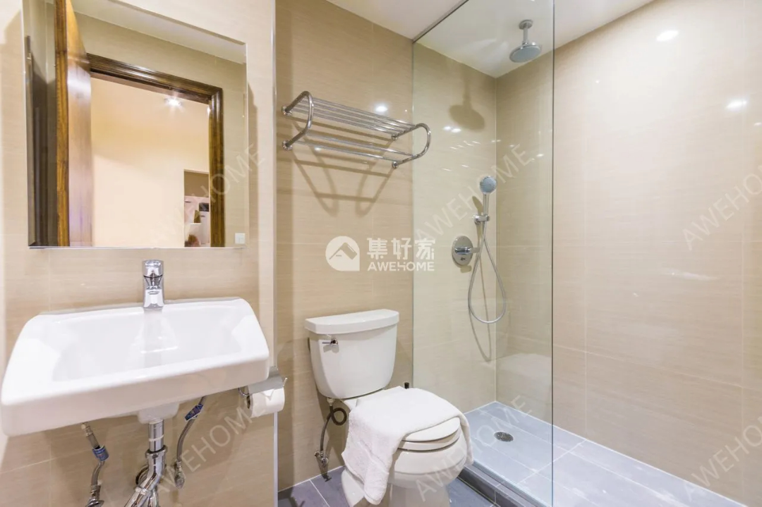 Heritage Apartments - Soho63545109086979121