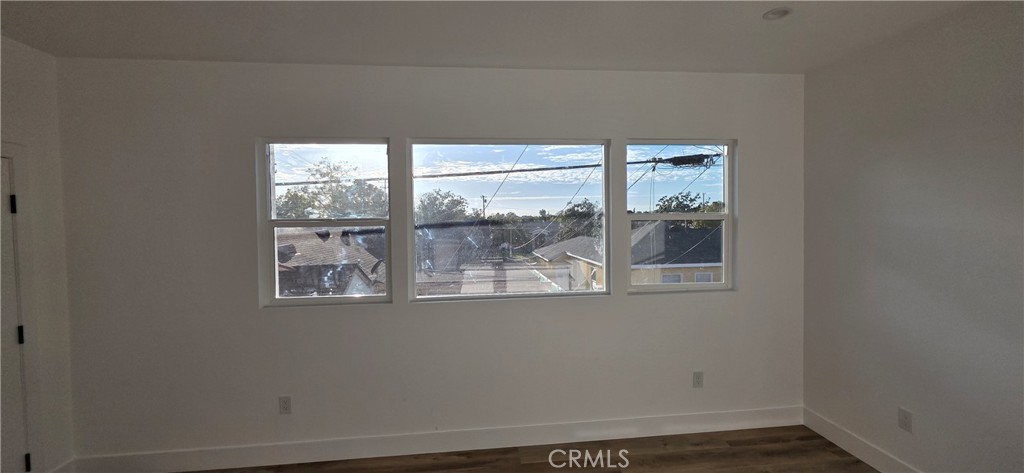 $3,650/mes 4705 Lakewood 2 Lakewood CA, 9071264098395335171120