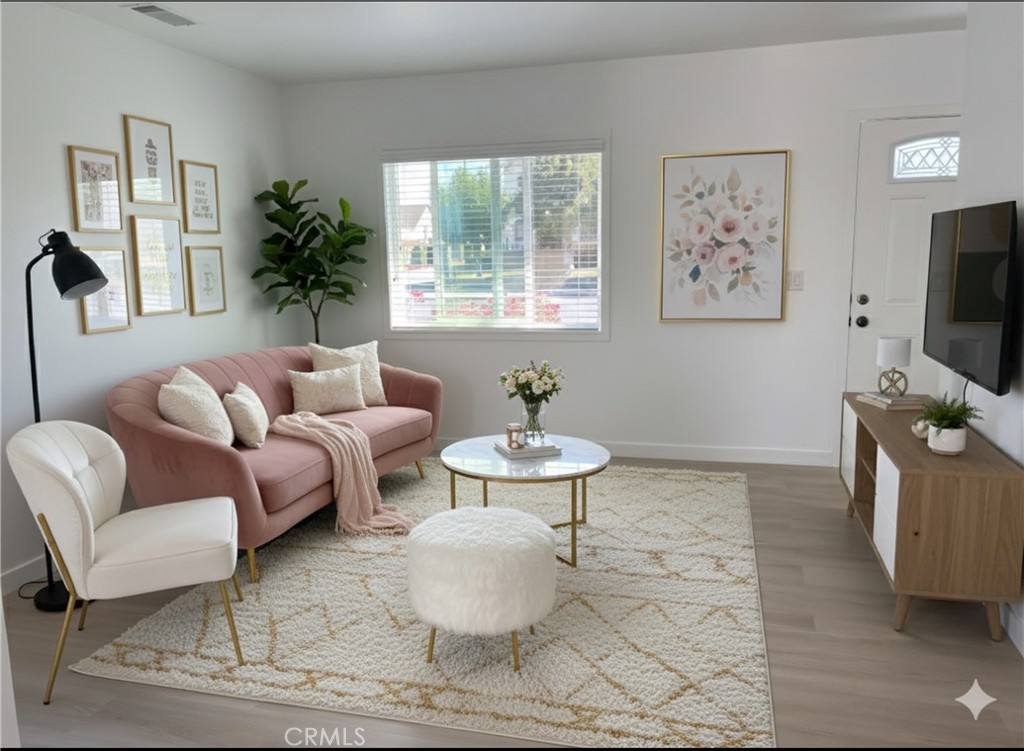 339 E 220th Carson CA, 9074563711953336577121