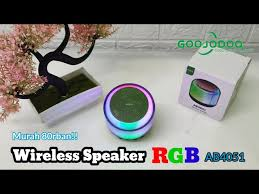 Altavoz inalámbrico L464817575481089122