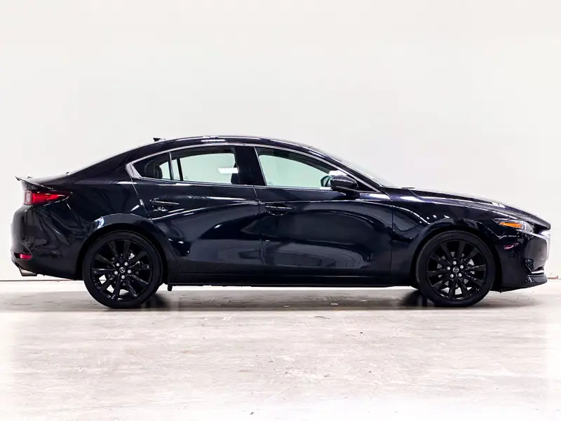 2023 Mazda Mazda363748038448385122