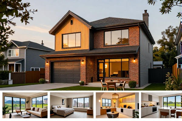 building a house budget building a house budget