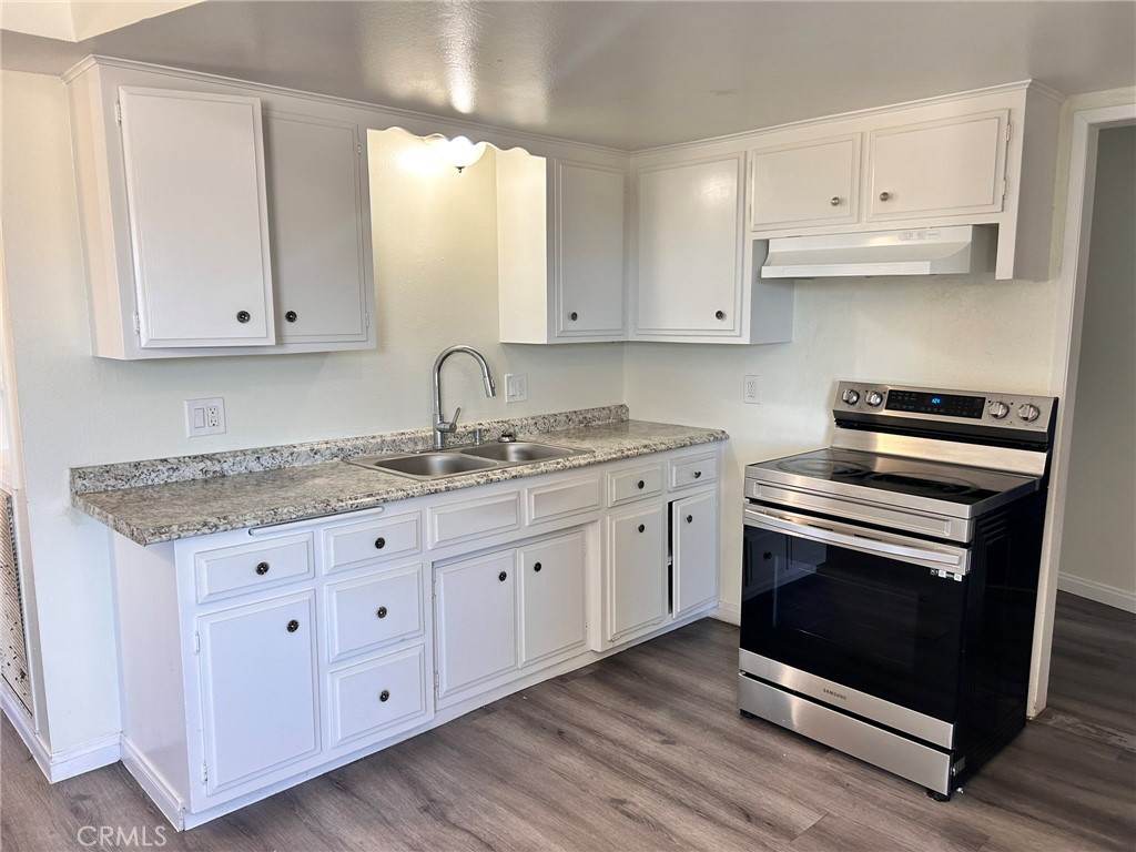 28057 Washington Ave Winchester CA, 9259664130443715969121