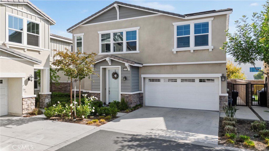 16765 Stags Leap Lane, Fontana CA, 9233664030719544835121