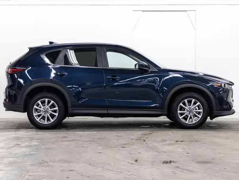 2024 Mazda CX-564442085213953121