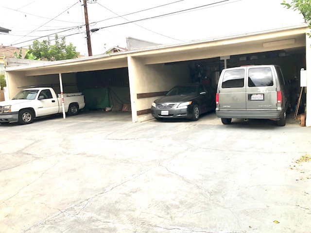419 Salem Street Glendale CA, 9120364133613398913120