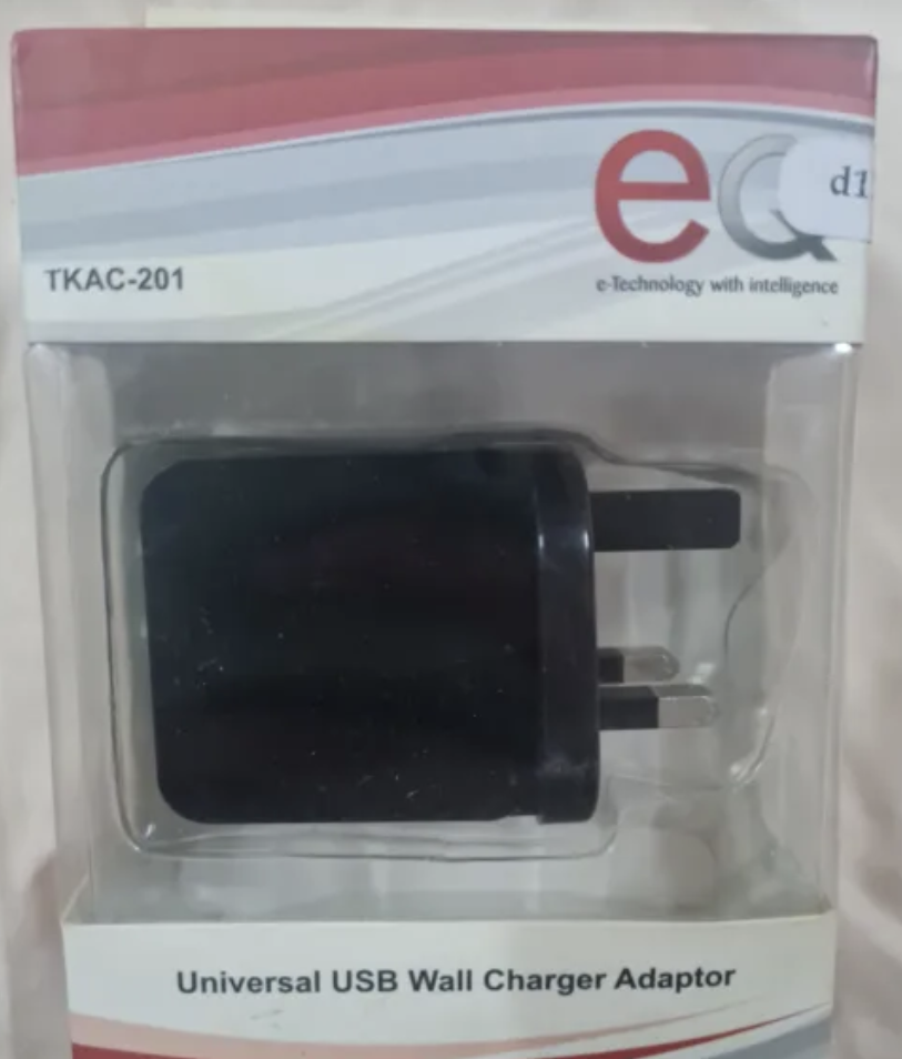Accesorios nuevos para móviles y computadoras64981990332547123