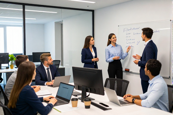 Empregos Contratando Imediatamente Perto de Mim Sem Necessidade de Experiência Empregos Contratando Imediatamente Perto de Mim Sem Necessidade de Experiência