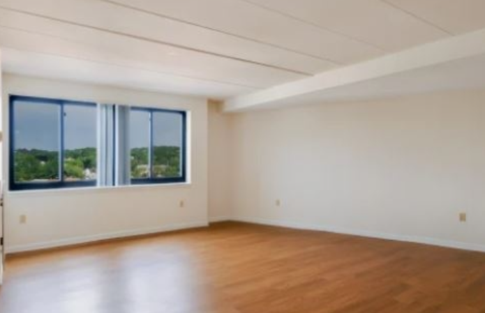 Gateway at Malden Center Apartments63868277786753122