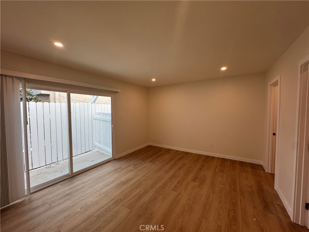 1164 Raymond 4 Glendale CA, 9120164120964707331122