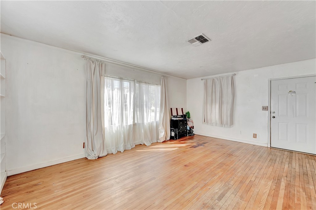 12043 Knoefler Dr, Riverside CA, 9250563865230030465121