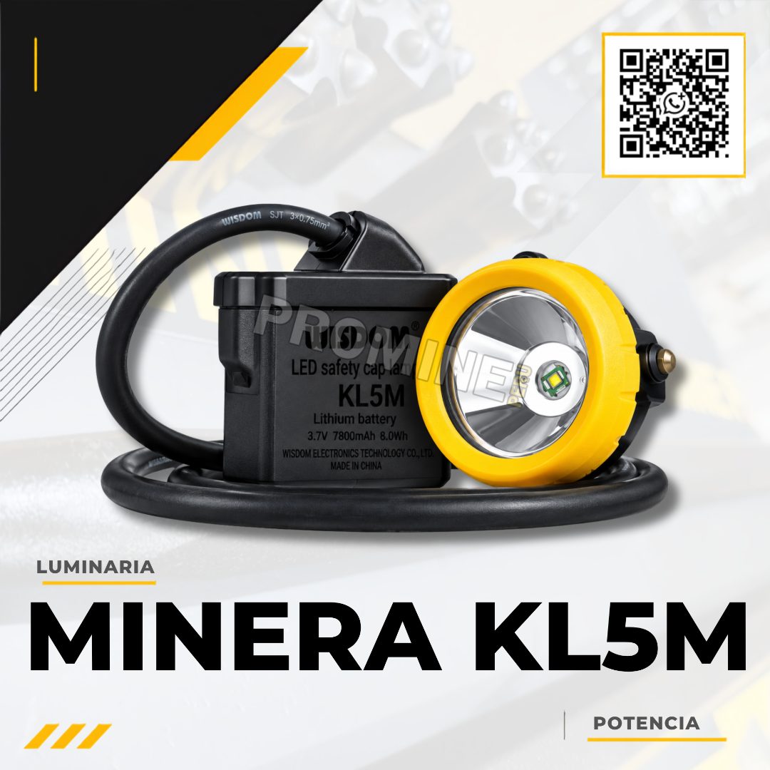 Servicio de instalación eléctrica profesional