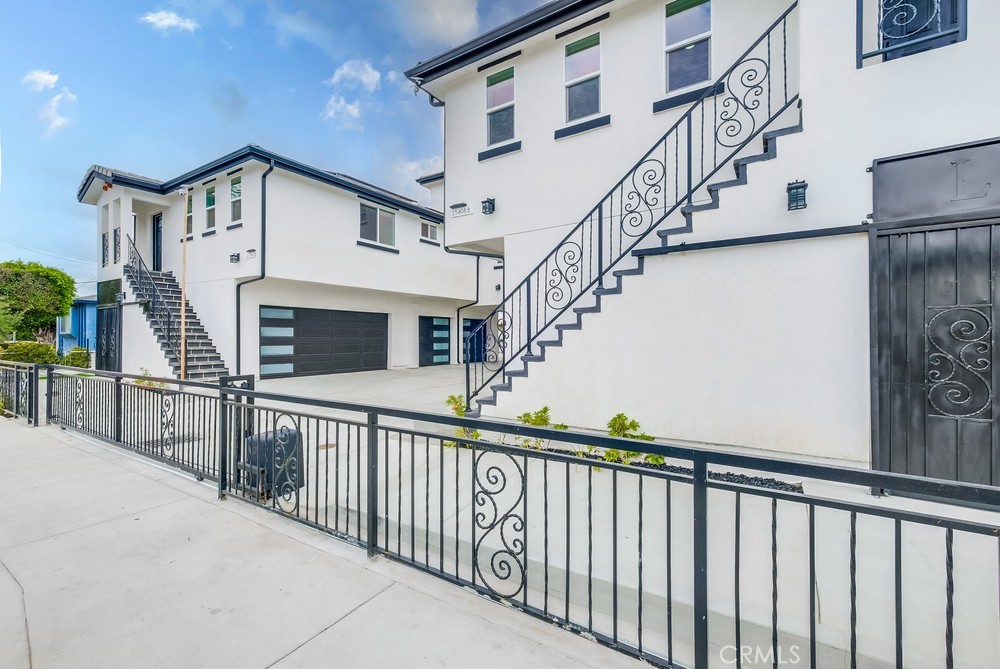 $2,750/month 15408 Pioneer Boulevard D Norwalk CA, 9065064067779507458121