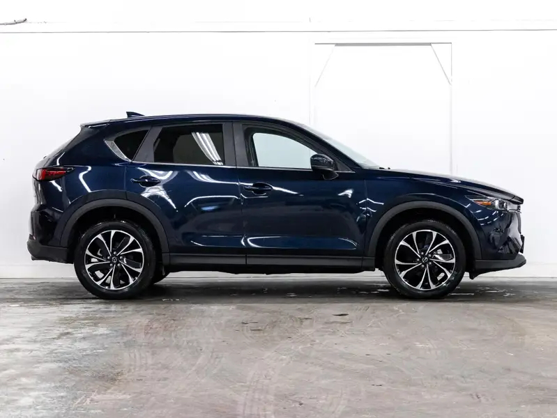 2024 Mazda CX-564777208655618121