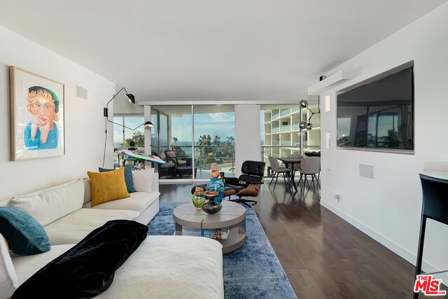 201 Ocean Avenue 504B Santa Monica CA, 9040264131536146690121
