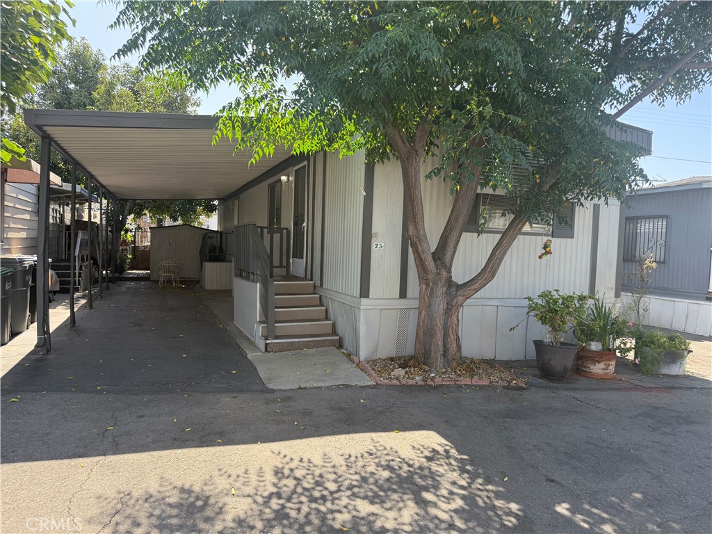 5300 cortland Street 23 Lynwood CA, 9026264091999763715120