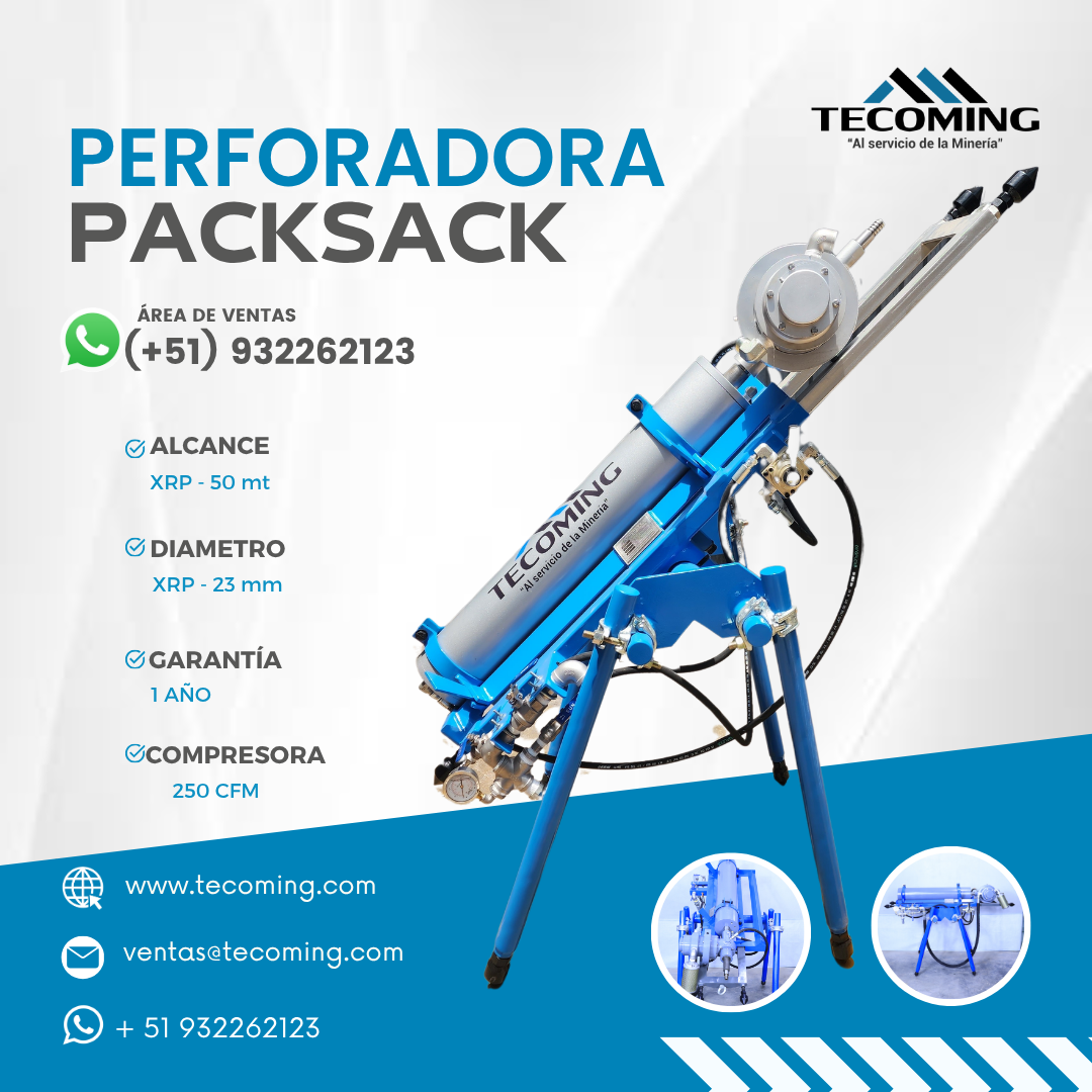 TMG 50 Diamond Drilling Service