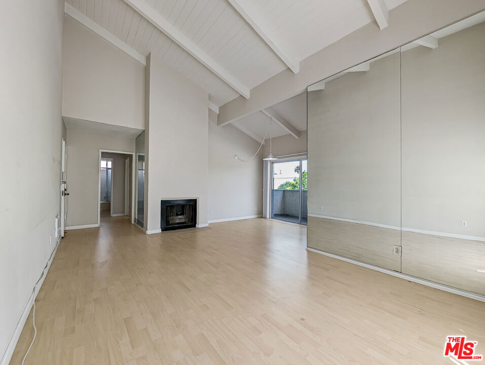 1538 11th 6 Santa Monica CA, 9040164123618003331122