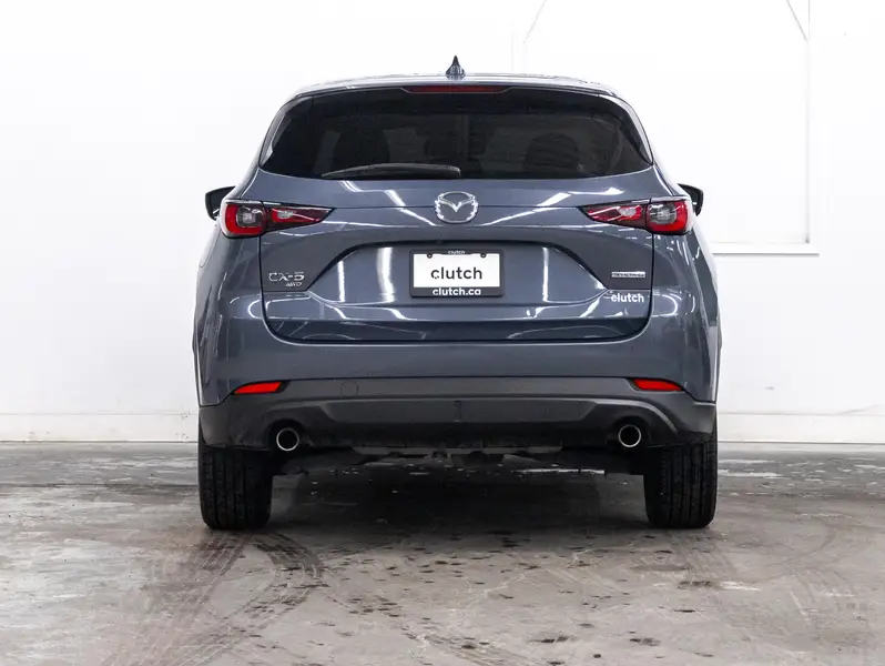 2022 Mazda CX-563853663764353121