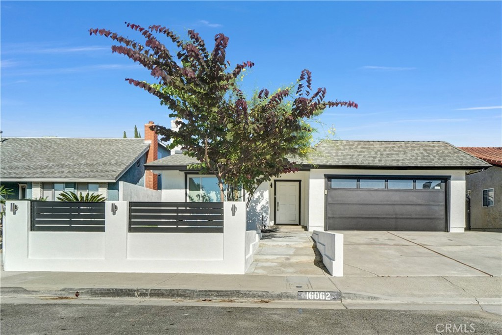 16062 Nelson Street, Westminster CA, 9268363643762626819122