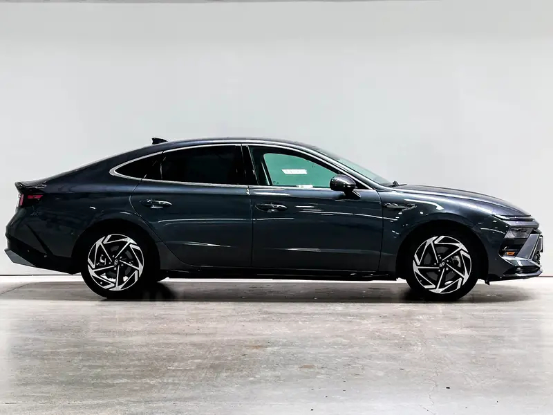 2025 Hyundai Sonata63482148907779123