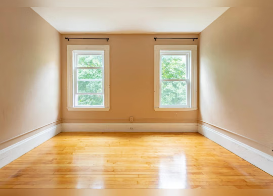 June Homes 02135, Boston  #1301E : Brighton64266228649985122