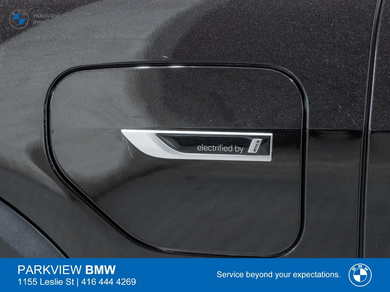 2023 BMW X5 PHEV xDrive45e64960665746689123