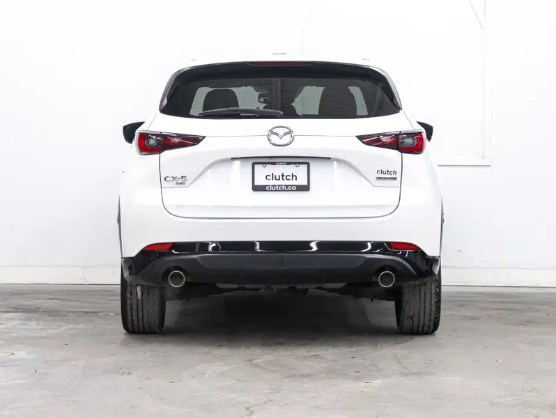 2022 Mazda CX-564984404493569121