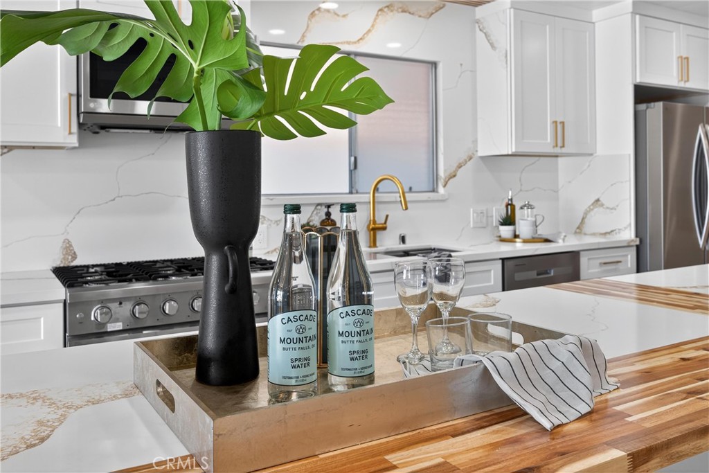 613 36Th Street, Newport Beach CA, 9266363645595013761122