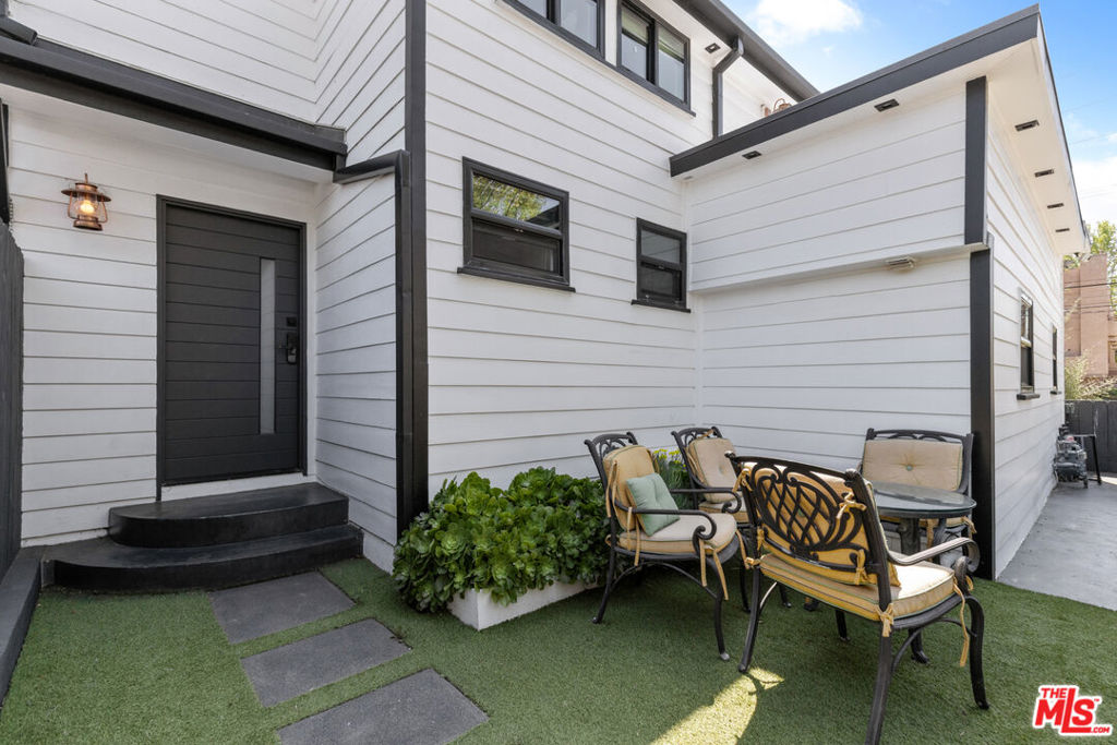 4408 Beck Ave North Hollywood CA, 9160264130611624065120